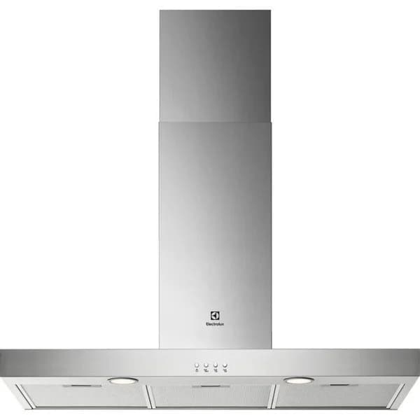 Campana extractora LFT419X ELECTROLUX - 1 ud - Imagen del producto en Findit