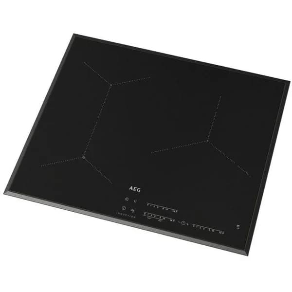 Placa de inducción IAE63431FB AEG - 1 ud - Imagen del producto en Findit