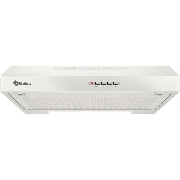 Campana extractora 3BH262MBX BALAY - 1 ud - Imagen del producto en Findit