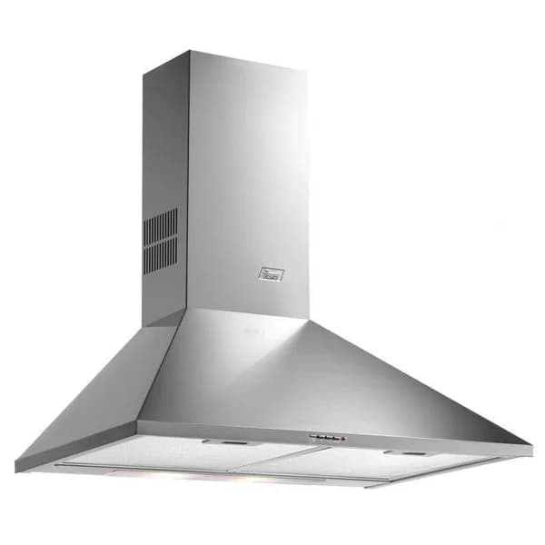 Campana extractora DBP70 Pro Inox TEKA - 1 ud - Imagen del producto en Findit
