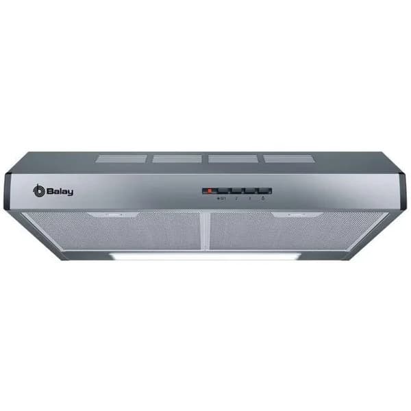 Campana extractora 3BH263MX BALAY - 1 ud - Imagen del producto en Findit