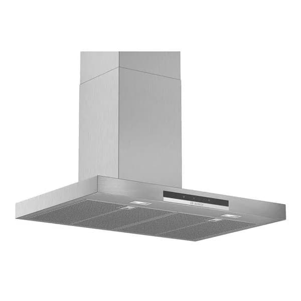 Campana extractora DWB77IM50 BOSCH - 1 ud - Imagen del producto en Findit
