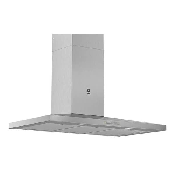 Campana extractora 3BC697EX BALAY - 1 ud - Imagen del producto en Findit