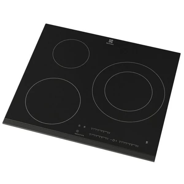 Placa de inducción LIT60342 ELECTROLUX - 1 ud - Imagen del producto en Findit