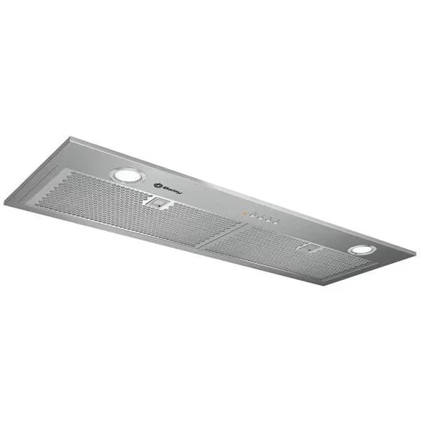 Campana extractora 3BF859XP BALAY - 1 ud - Imagen del producto en Findit