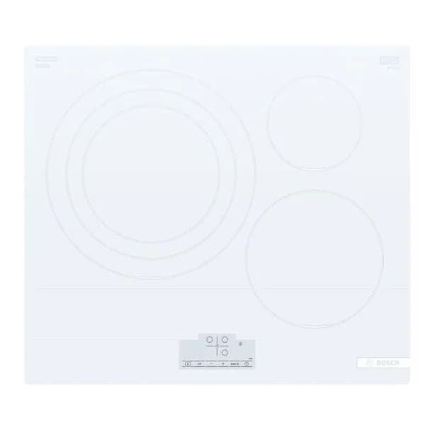 Placa de inducción PID612BB1E BOSCH - 3 ud - Imagen del producto en Findit