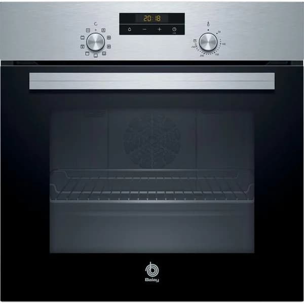 Horno multifunción 3HB2031X0 BALAY - 1 ud - Imagen del producto en Findit