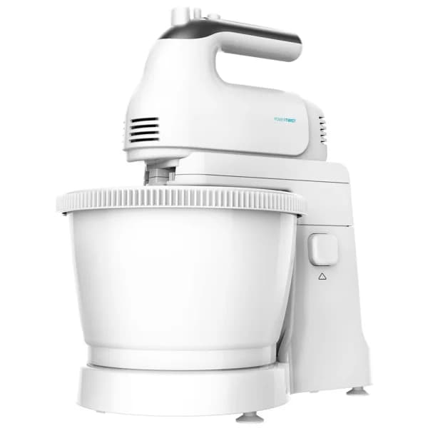 Robot amasador, 500 W, PowerTwist 500 Gyro CECOTEC - 1 ud - Imagen del producto en Findit