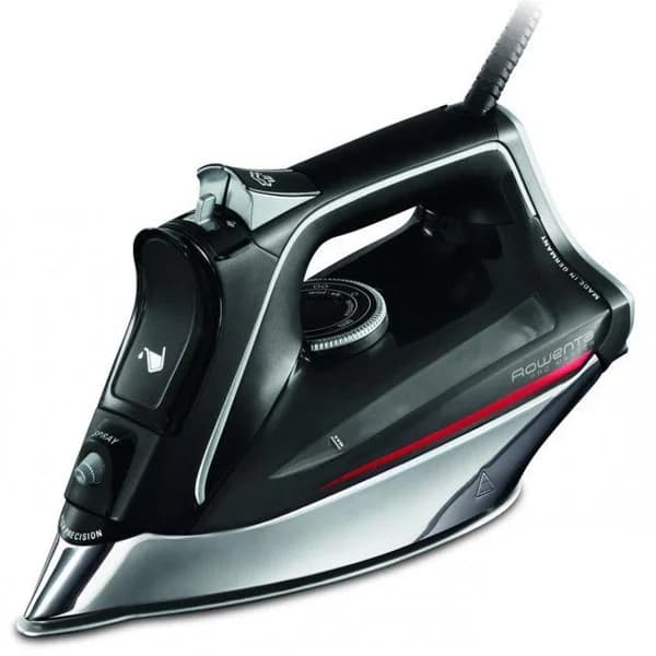 Plancha de vapor, 2800 W, DW8210D1 Pro Master ROWENTA - 1 ud - Imagen del producto en Findit