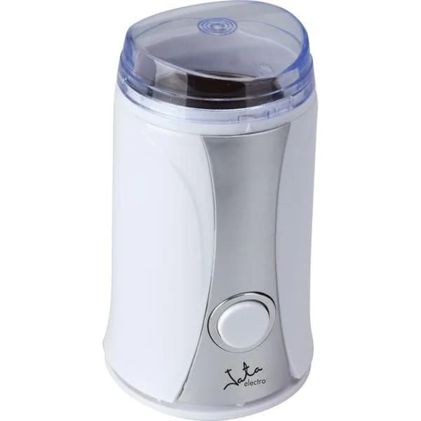 Molinillo de café, 160 W, ML132 JATA - 1 ud - Imagen del producto en Findit