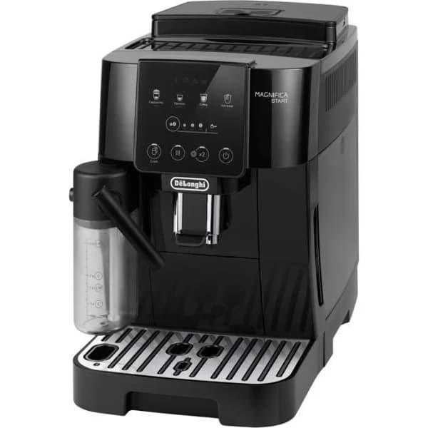 Cafetera automática, 1450W Ecam220.60.B DELONGHI - 1 ud - Imagen del producto en Findit
