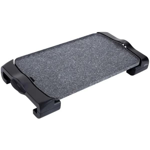 Plancha de asar de granito, 2500 W, JT950 JATA - 1 ud - Imagen del producto en Findit