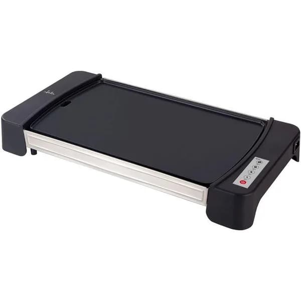 Plancha de asar, 2600 W, GR2600 JATA - 1 ud - Imagen del producto en Findit