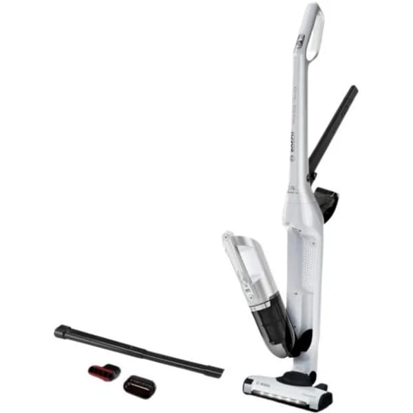 Aspirador escoba, Serie 4 flexoo, 28 V BBH3ALL288 BOSCH - 1 ud - Imagen del producto en Findit