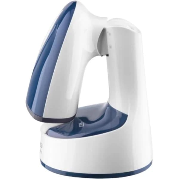 Plancha de vapor vertical 1470W, Pocket Mist UFESA - 1 ud - Imagen del producto en Findit