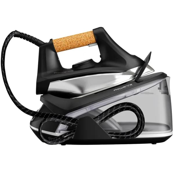 Centro de planchado, 2400 W, Easy Steam VR7361 ROWENTA - 1 ud - Imagen del producto en Findit