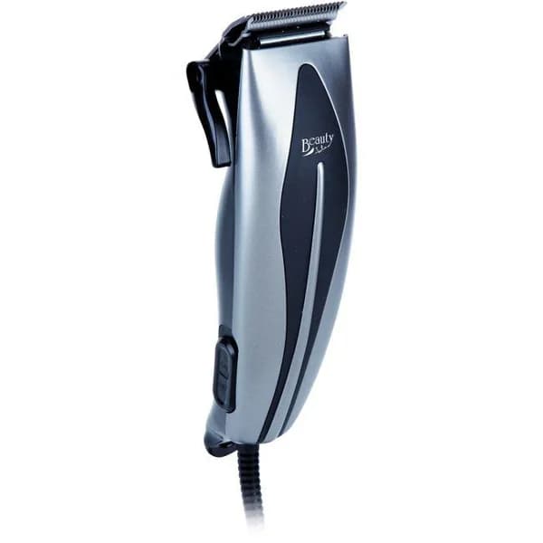 Cortapelos con guías de corte, MP423 JATA - 1 ud - Imagen del producto en Findit