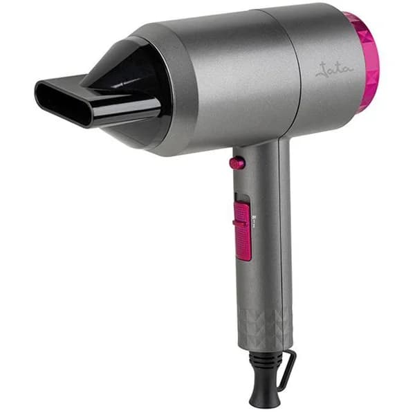 Secador de pelo, 2000 W, Compact SC43B JATA - 1 ud - Imagen del producto en Findit