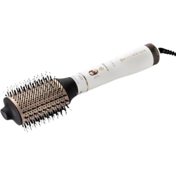 Moldeador de aire caliente Air Wonder GH20, 100W BELLISIMA - 1000 ud - Imagen del producto en Findit