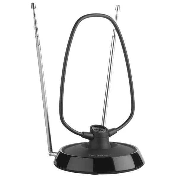 Antena interior SV-9033 ONE FOR ALL - 1 ud - Imagen del producto en Findit