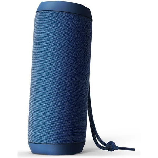 Altavoz portátil azul 10W, Urban Box 2 Navy ENERGY SISTEM - 1 ud - Imagen del producto en Findit