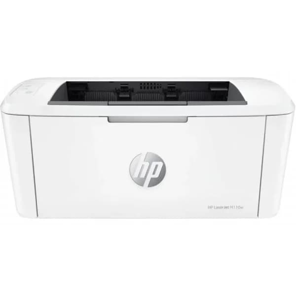 Impresora LaserJet M110w HP - 1 ud - Imagen del producto en Findit