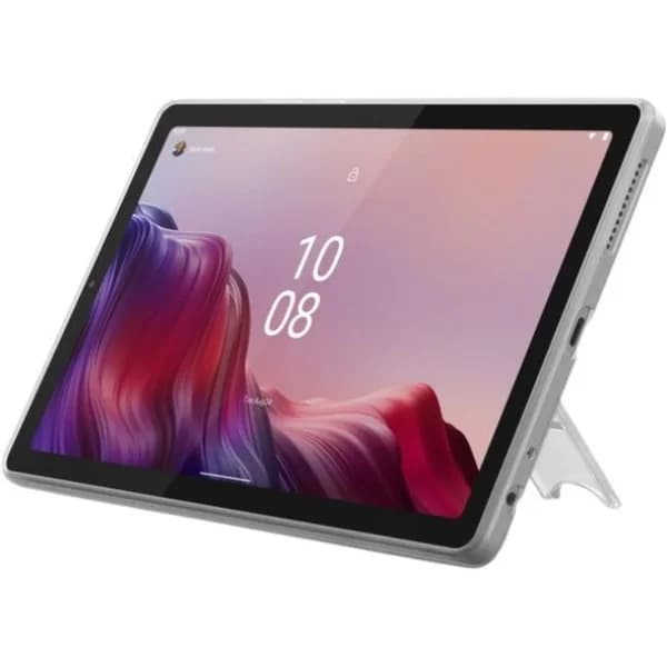 Tablet de 9" gris, 3+32 GB, Tab M9 LENOVO - 1 ud - Imagen del producto en Findit