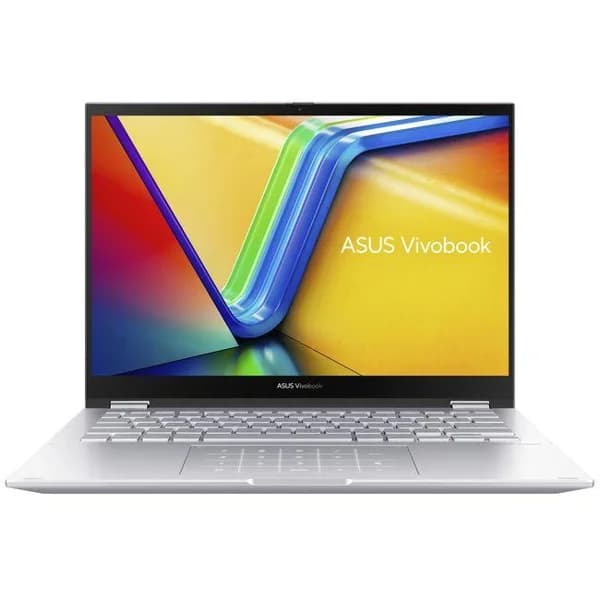 Portatil 14', Intel Core i5, 16GB RAM, 512GB SSD, WUXGA(WU), TP3402VA-LZ273W ASUS - 1 ud - Imagen del producto en Findit