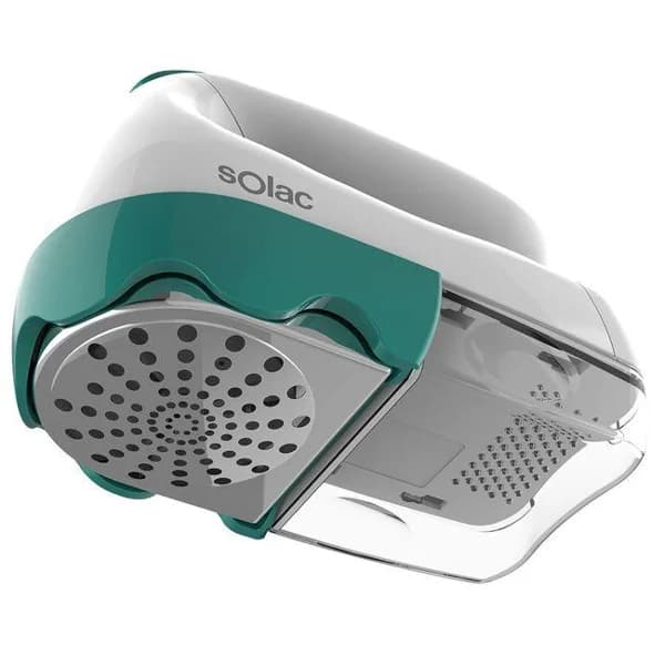 Quitapelusa Q609 SOLAC - 1 ud - Imagen del producto en Findit