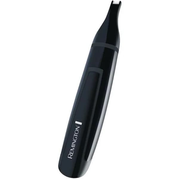 Recortador de nariz NE3150 REMINGTON - 3150 ud - Imagen del producto en Findit