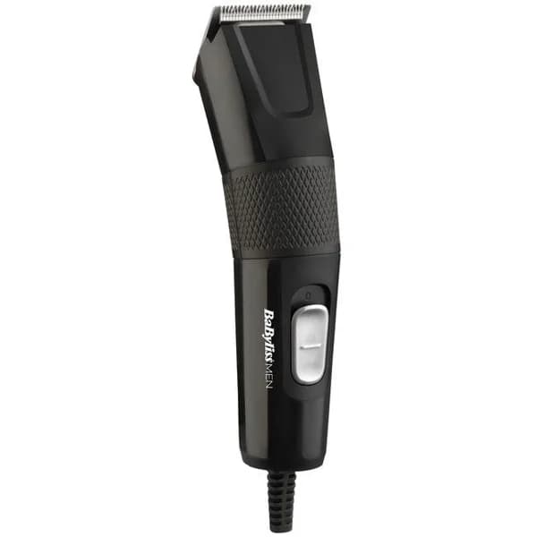 Cortapelos E756E BABYLISS - 1 ud - Imagen del producto en Findit