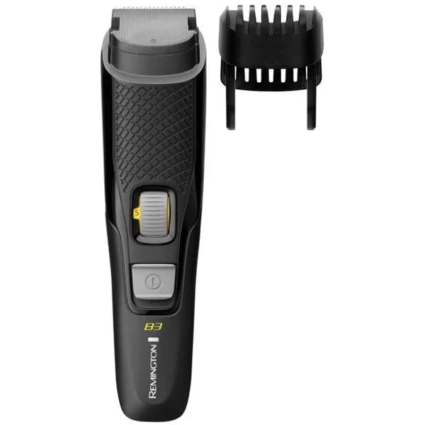 Barbero Style Series MB3000 REMINGTON - 3000 ud - Imagen del producto en Findit