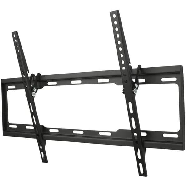 Soporte de pared inclinable para televisores de 32" a 84" ONE FOR ALL - 1 ud - Imagen del producto en Findit