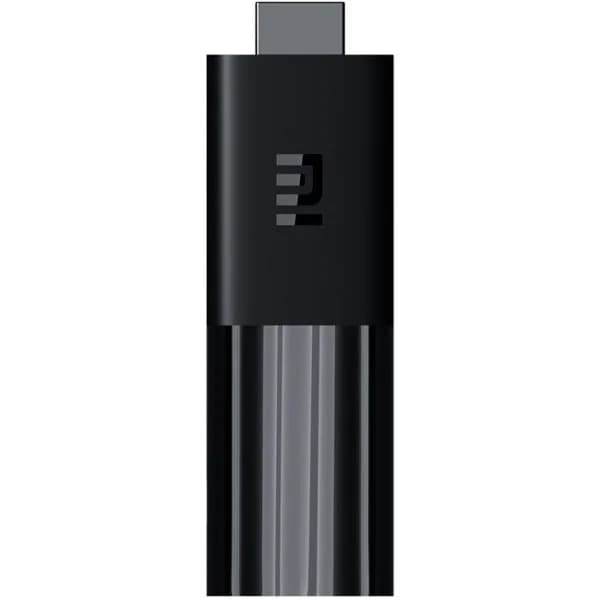 Reproductor multimedia portátil android Mi TV Stick EU XIAOMI - 1 ud - Imagen del producto en Findit