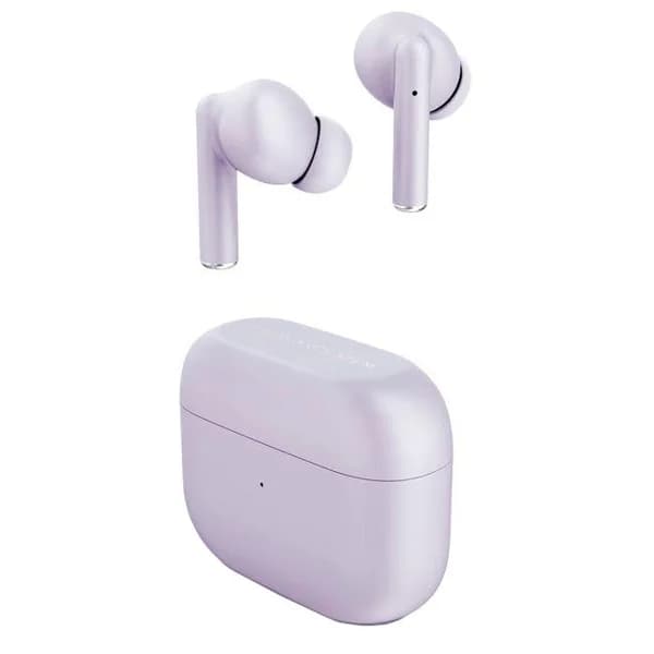 Auriculares de botón violeta bluetooth, Style 2  ENERGY SISTEM - 1 ud - Imagen del producto en Findit