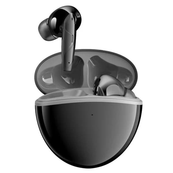 Auricular TW, BT 5.3, IPX4, USB-C, CBSL-51 BSL - 51 ud - Imagen del producto en Findit