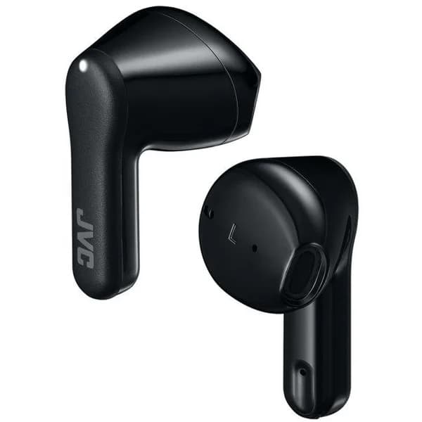 Auricular TW negro A3T JVC - 1 ud - Imagen del producto en Findit