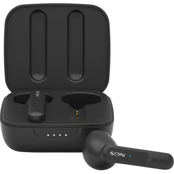 Auricular TW ARTICA MOVE NGS - 1 ud - Imagen del producto en Findit