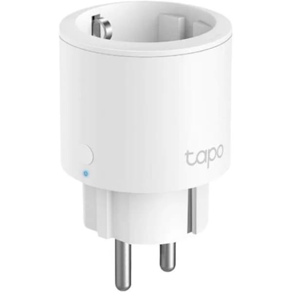 TAPO P115 ENCHUFE Wi-Fi TEMPORIZADOR - 1 ud - Imagen del producto en Findit