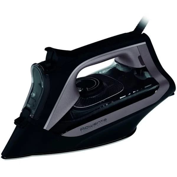 Plancha de vapor, 2600 W, Express Steam DW4345 ROWENTA - 1 ud - Imagen del producto en Findit
