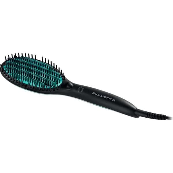 Cepillo alisador Power Straight CF5820FO ROWENTA - 1.8 m - Imagen del producto en Findit