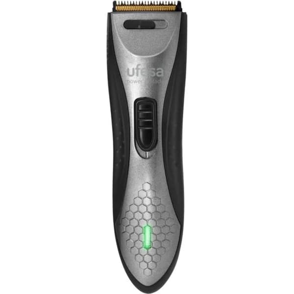 Cortapelos recargable, CP6550 UFESA - 1 ud - Imagen del producto en Findit