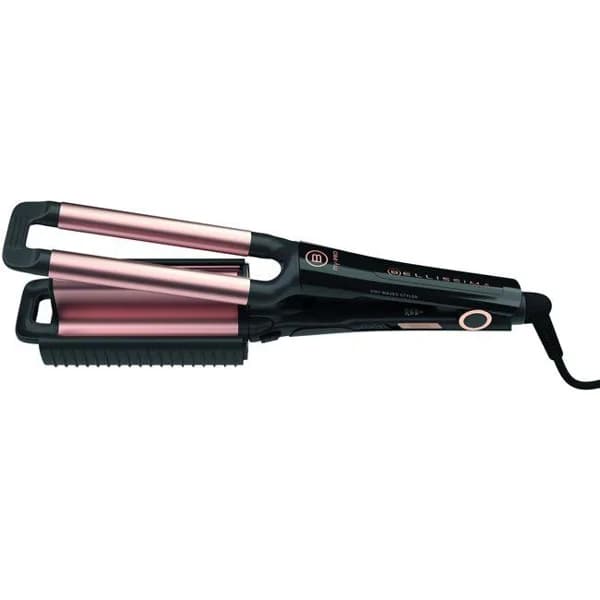 Moldeador My Pro Beach Waves  GT20 BELLISIMA - 1.8 m - Imagen del producto en Findit