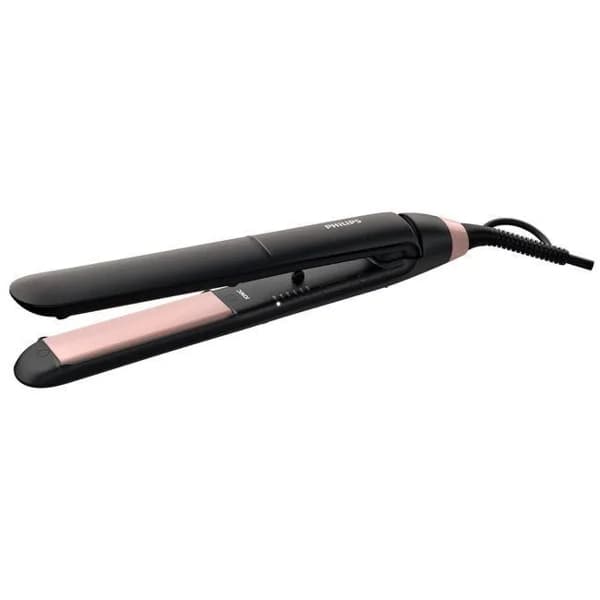 Plancha de pelo Thermo Protect PHILIPS, 1 ud - 1 ud - Imagen del producto en Findit
