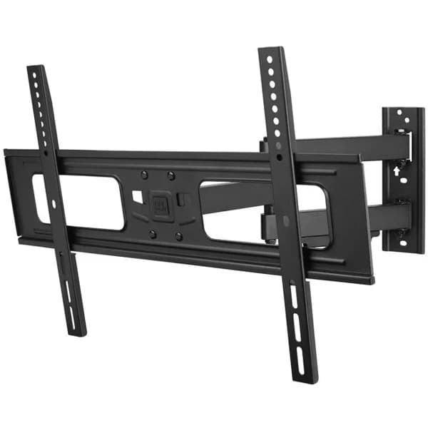 Soporte de pared inclinable y desplazable para TV de 32" a 84" ONE FOR ALL - 1 ud - Imagen del producto en Findit