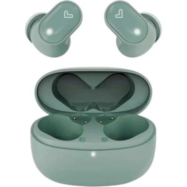 Auriculares TW, olive, BT5.3, IPX4, Urban Pulse ENERGY SISTEM - 1 ud - Imagen del producto en Findit