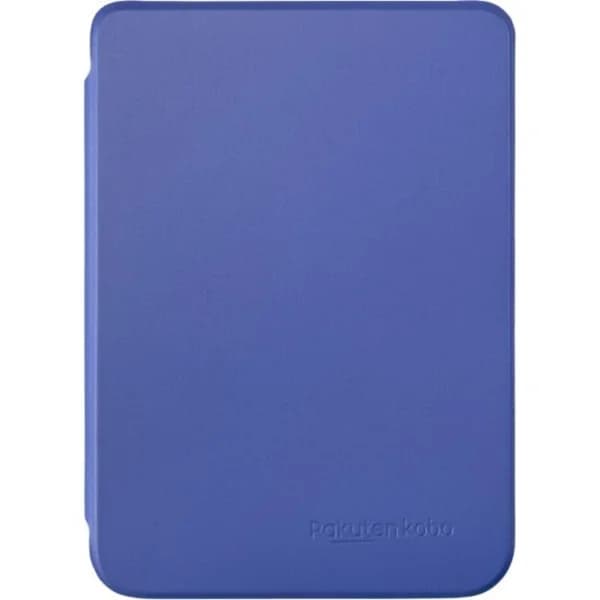 Funda para eReader Kobo Clara Blue KOBO - 1 ud - Imagen del producto en Findit