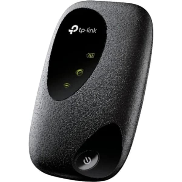 Router 4G Wi-Fi MI-FI M7010 LTE - 1 ud - Imagen del producto en Findit
