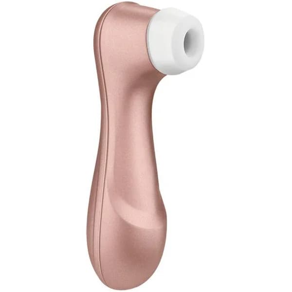 Estimulador succionador Pro 2 Next Generation SATISFYER - 10001 ud - Imagen del producto en Findit