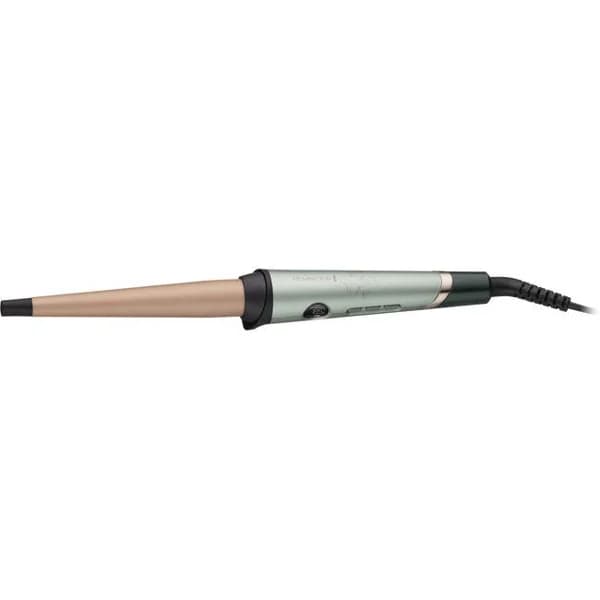 Rizador de pelo Botanicals CI5860 REMINGTON - 5860 ud - Imagen del producto en Findit
